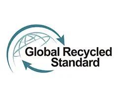 Global Recycled Standard