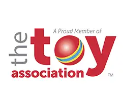 Toy association